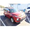 Image 2 : 2020 Kia Soul
