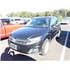 Image 1 : 2013 Volkswagen Tiguan