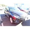 Image 2 : 2013 Volkswagen Tiguan