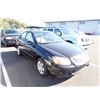 Image 2 : 2009 Kia Spectra
