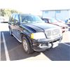 Image 2 : 2005 Ford Explorer