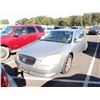 Image 1 : 2007 Buick Lucerne