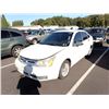 Image 1 : 2010 Ford Focus