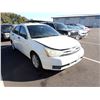 Image 2 : 2010 Ford Focus
