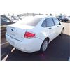 Image 3 : 2010 Ford Focus