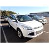 Image 2 : 2015 Ford Escape