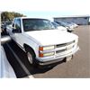 Image 2 : 1995 Chevrolet C1500