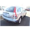 Image 3 : 2009 Honda CR-V