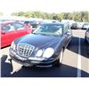 Image 1 : 2005 Kia Amanti