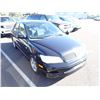 Image 2 : 2002 Mitsubishi Lancer Ralliart