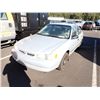 Image 1 : 2000 Toyota Corolla