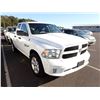 Image 2 : 2013 RAM Ram 1500