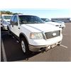 Image 2 : 2006 Ford F-150