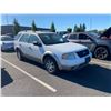 Image 2 : 2006 Ford Freestyle