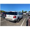 Image 3 : 2006 Ford Freestyle