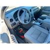 Image 5 : 2006 Ford Freestyle