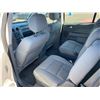 Image 6 : 2006 Ford Freestyle