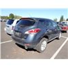 Image 3 : 2014 Nissan Murano