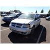 Image 1 : 2008 Dodge Grand Caravan