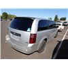 Image 3 : 2008 Dodge Grand Caravan