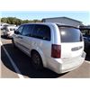 Image 4 : 2008 Dodge Grand Caravan