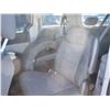 Image 6 : 2008 Dodge Grand Caravan