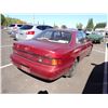 Image 3 : 1994 Toyota Camry