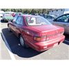 Image 4 : 1994 Toyota Camry