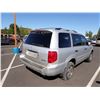 Image 3 : 2004 Honda Pilot