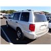 Image 4 : 2004 Honda Pilot