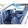 Image 5 : 2004 Honda Pilot
