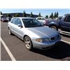 Image 2 : 1998 Audi A4