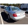 Image 4 : 1998 Audi A4