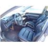 Image 5 : 1998 Audi A4