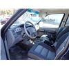 Image 5 : 2003 Ford Explorer Sport Trac