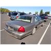 Image 3 : 2006 Mercury Grand Marquis