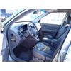 Image 5 : 2005 Hyundai Tucson
