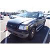 Image 1 : 2003 Ford Explorer Sport Trac