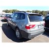 Image 4 : 2004 BMW X3