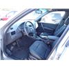 Image 5 : 2004 BMW X3