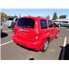Image 3 : 2008 Chevrolet HHR