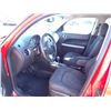 Image 5 : 2008 Chevrolet HHR