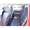 Image 6 : 2008 Chevrolet HHR