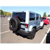 Image 3 : 2012 Jeep Wrangler Unlimited