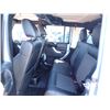 Image 6 : 2012 Jeep Wrangler Unlimited