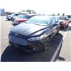 Image 1 : 2014 Ford Fusion