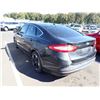 Image 4 : 2014 Ford Fusion