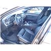 Image 5 : 2011 BMW 550i xDrive