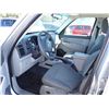 Image 5 : 2008 Jeep Liberty