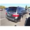 Image 3 : 2006 Honda Odyssey